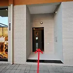 Vasil Gjika Apartment 1